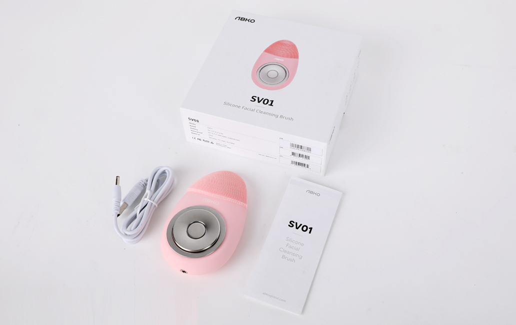 abko SV01 Package Design img