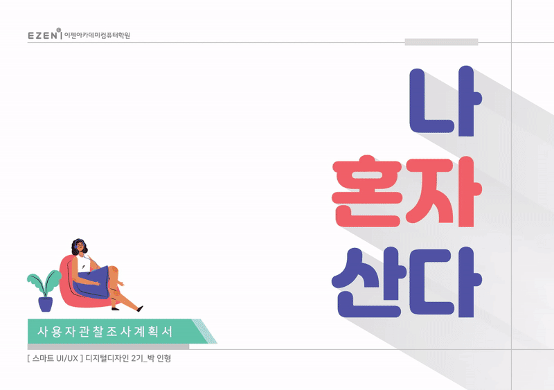 BY ONESELF UX PPT